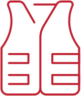 safety icon