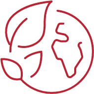 sustainability logo