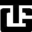 TG Basile official logo mark – masonry, concrete, restoration