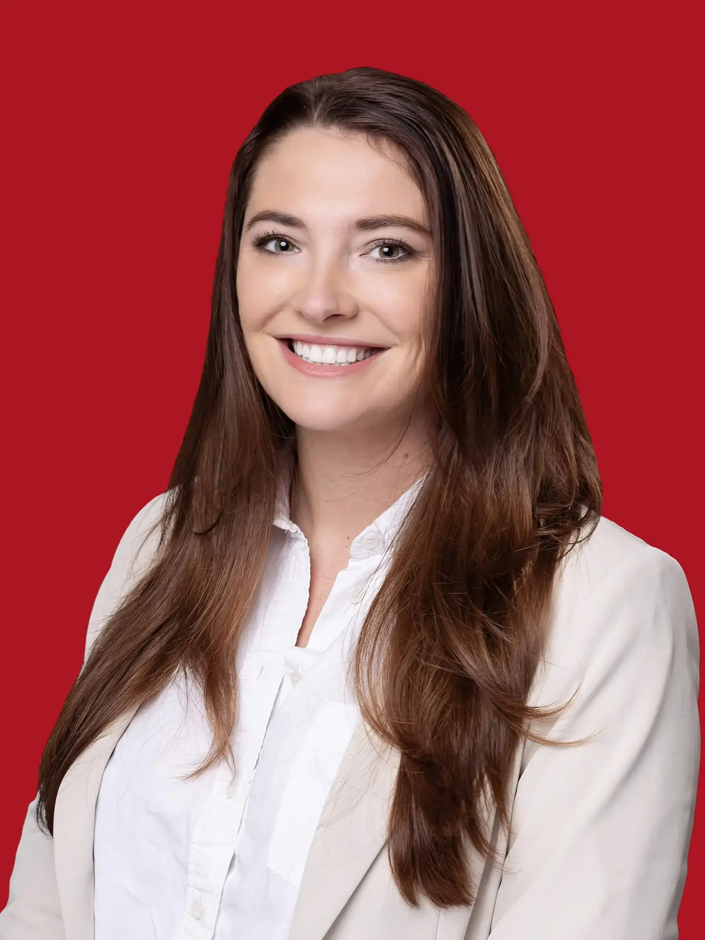 Amanda Sabarese