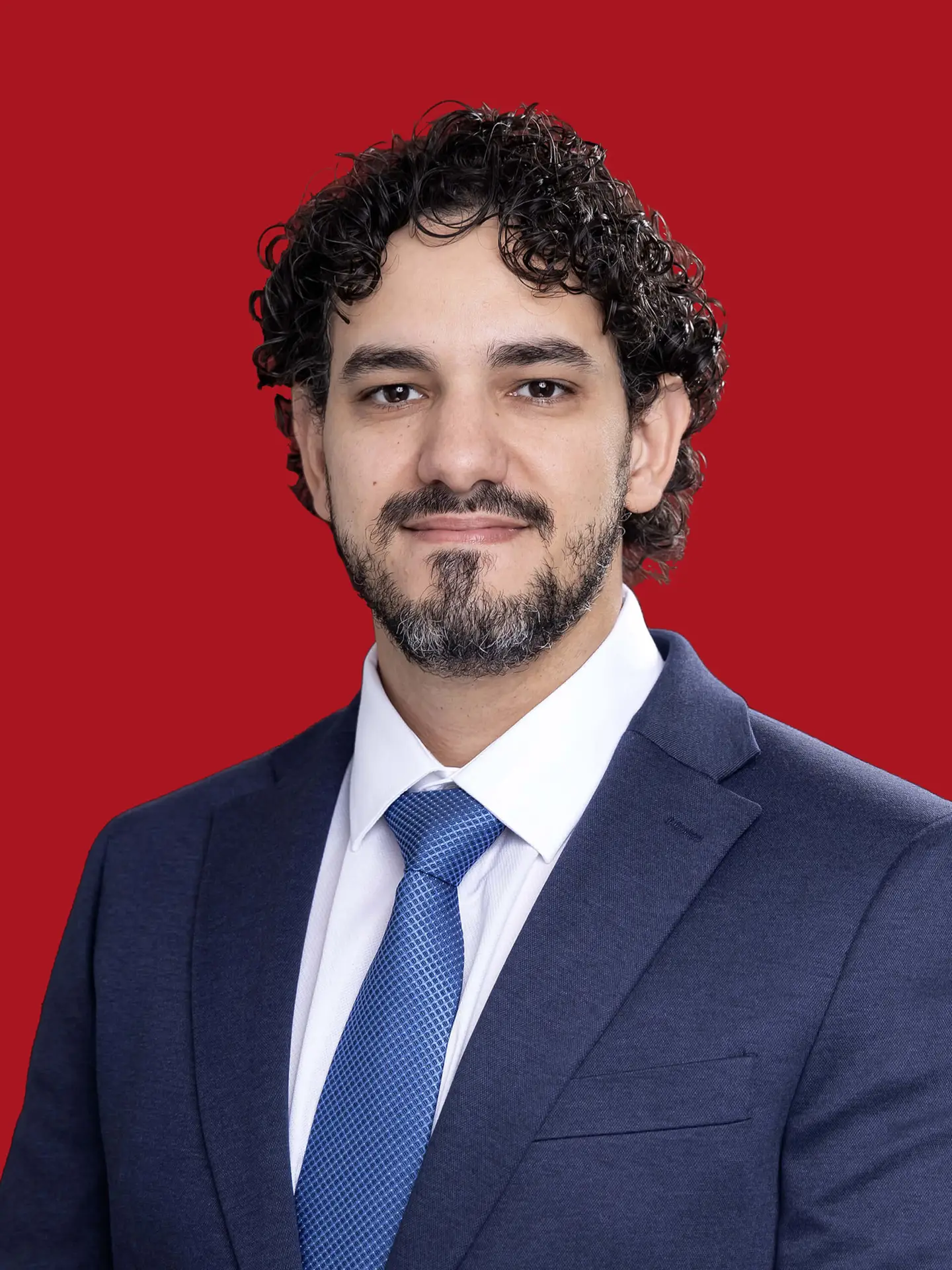 Denner Gomes