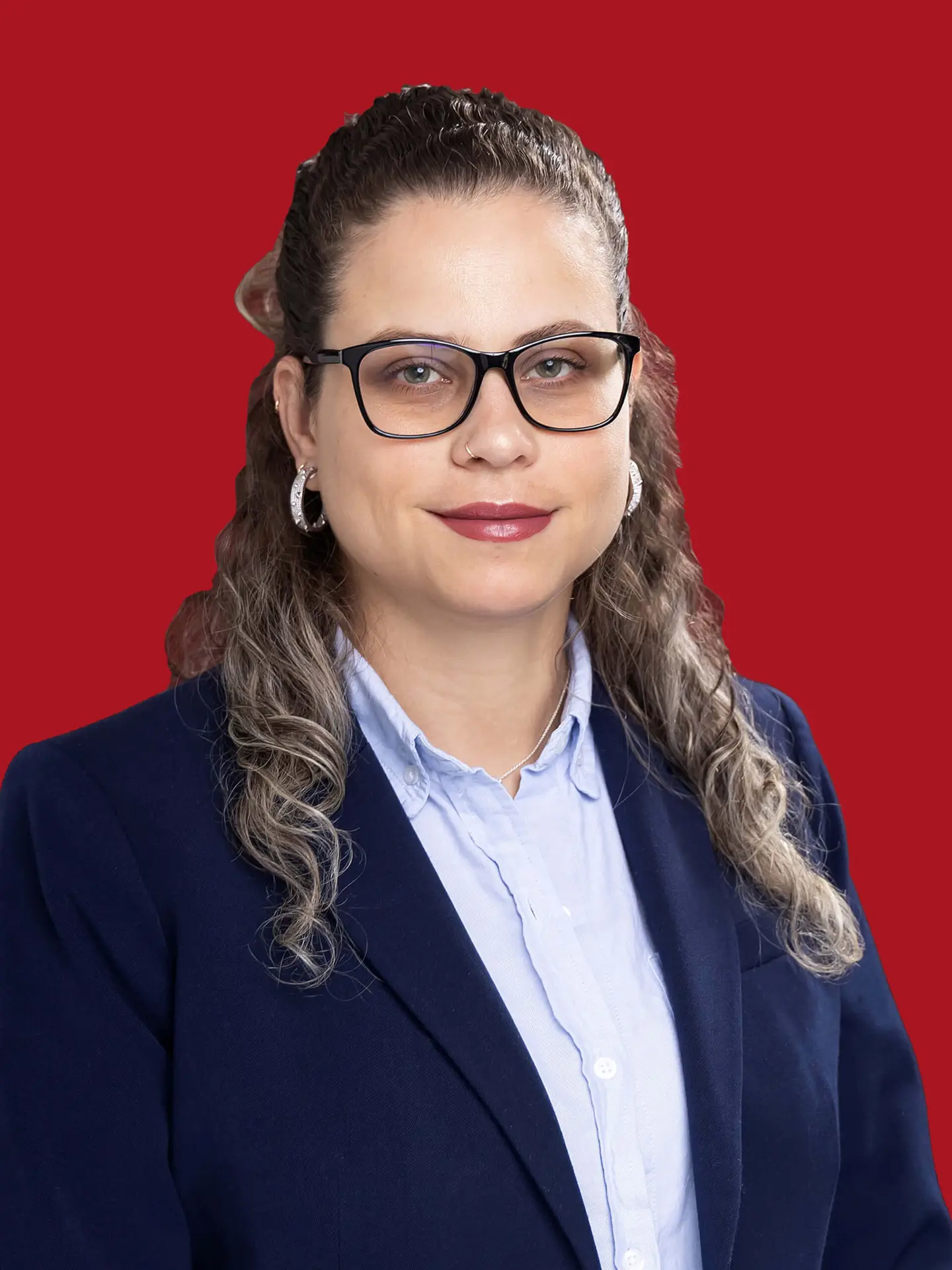 Jeniffer Vidal